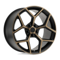 Performance Replicas PR126     