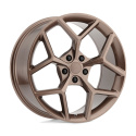Performance Replicas PR126     