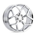 Performance Replicas PR126     