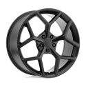 Performance Replicas PR126     