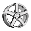 Performance Replicas PR129     