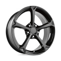 Performance Replicas PR130     