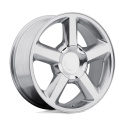 Performance Replicas PR131     