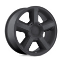 Performance Replicas PR131     