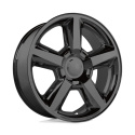 Performance Replicas PR131     