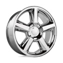 Performance Replicas PR131     