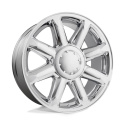 Performance Replicas PR133     