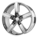 Performance Replicas PR134     