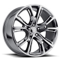 Performance Replicas PR137     