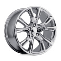 Performance Replicas PR137     