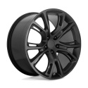Performance Replicas PR137     