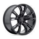 Performance Replicas PR137     