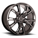 Performance Replicas PR137     