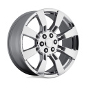 Performance Replicas PR144     