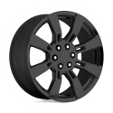Performance Replicas PR144     