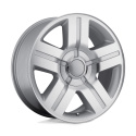 Performance Replicas PR147     