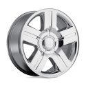 Performance Replicas PR147     