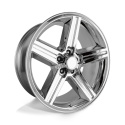 Performance Replicas PR148     