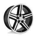 Performance Replicas PR148     