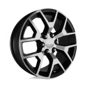 Performance Replicas PR150     