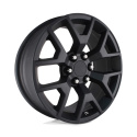 Performance Replicas PR150     