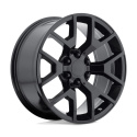 Performance Replicas PR150     