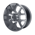 Performance Replicas PR150     
