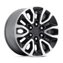 Performance Replicas PR151     