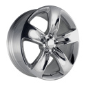 Performance Replicas PR154     