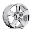 Performance Replicas PR154     
