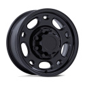 Performance Replicas PR156     