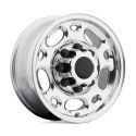 Performance Replicas PR156     