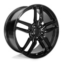Performance Replicas PR160     