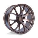 Performance Replicas PR161     