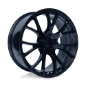 Performance Replicas PR161     