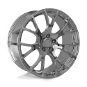 Performance Replicas PR161     