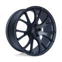 Performance Replicas PR161     
