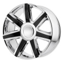 Performance Replicas PR164     