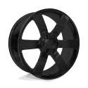 Performance Replicas PR165     