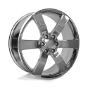 Performance Replicas PR165     
