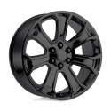Performance Replicas PR166     