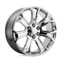 Performance Replicas PR166     