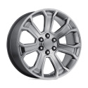 Performance Replicas PR166     