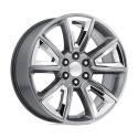 Performance Replicas PR168     