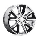 Performance Replicas PR168     