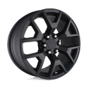 Performance Replicas PR169     
