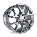 Performance Replicas PR169     