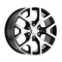 Performance Replicas PR169     