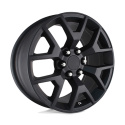 Performance Replicas PR169     