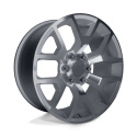 Performance Replicas PR169     